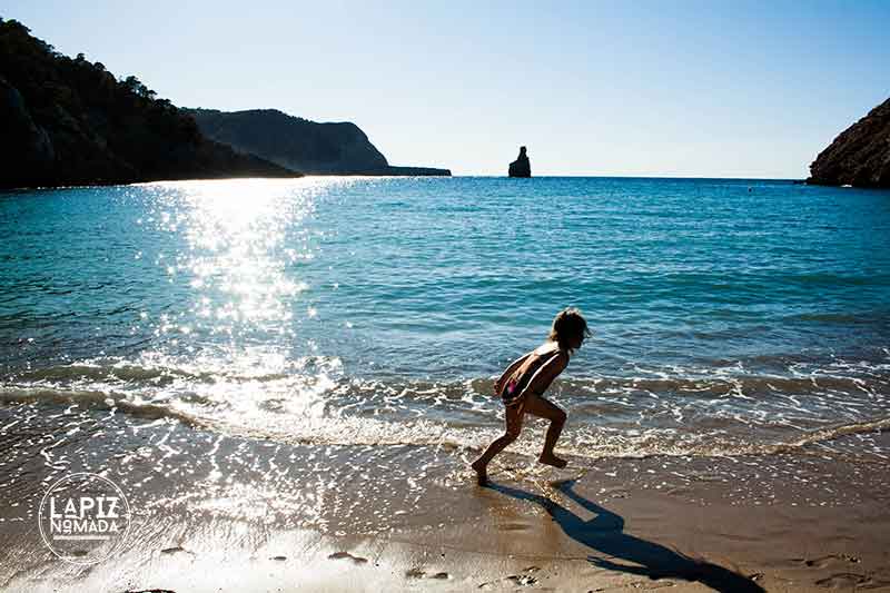 10 endroits à voir à Ibiza en 4 jours