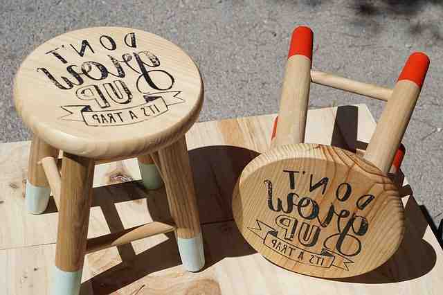 Comment visiter Ibiza ?