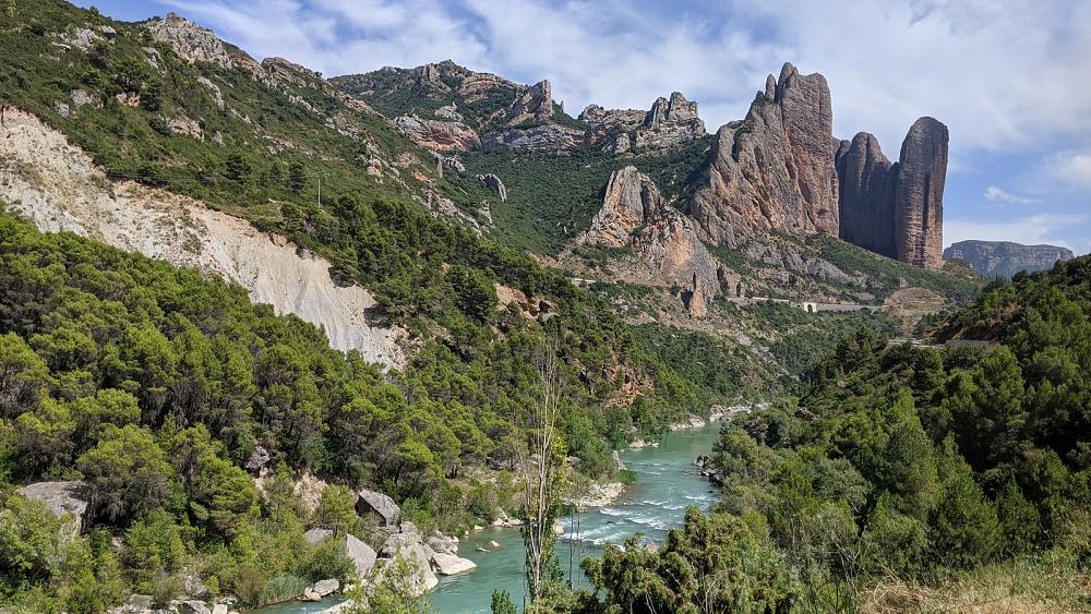 Guide de voyage en Espagne: Comment vivre une expérience locale dans un pays très touristique