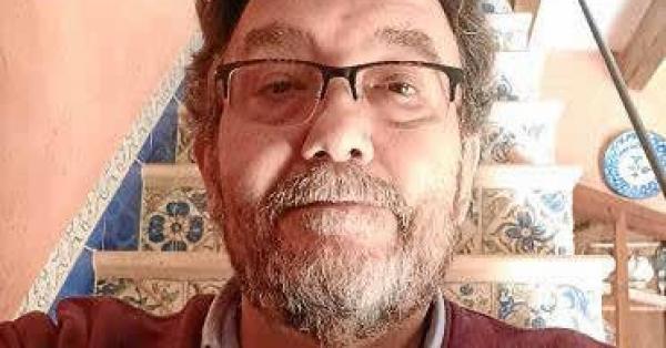 Interview d&rsquo;Antoni Jiménez, représentant aux îles Baléares d&rsquo;Isla Air Express