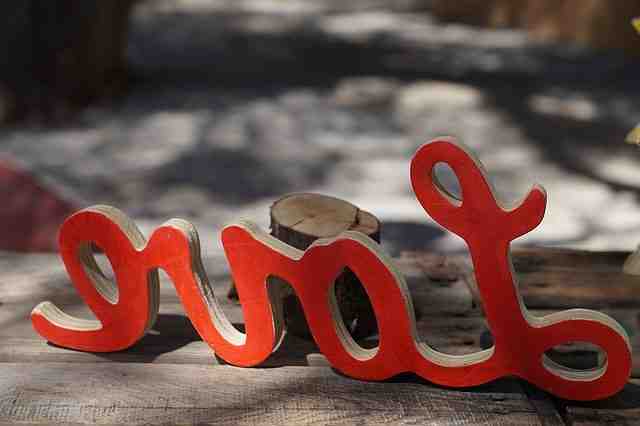 Où aller à Ibiza en amoureux ?