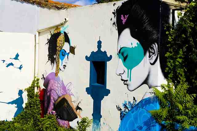 Où et quand partir à Ibiza ?