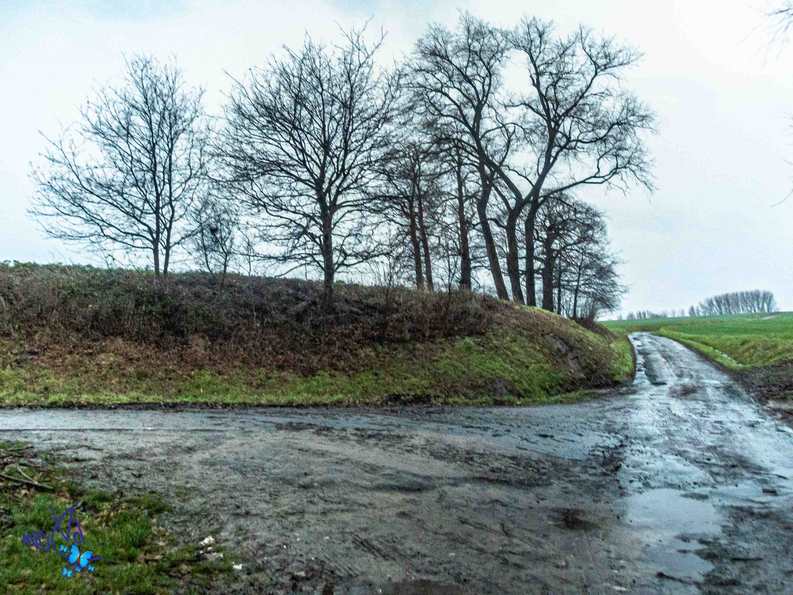 Où partir en Avril-mai en Europe ?