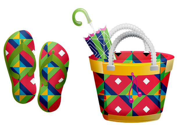 Où partir pour une semaine de vacances ?