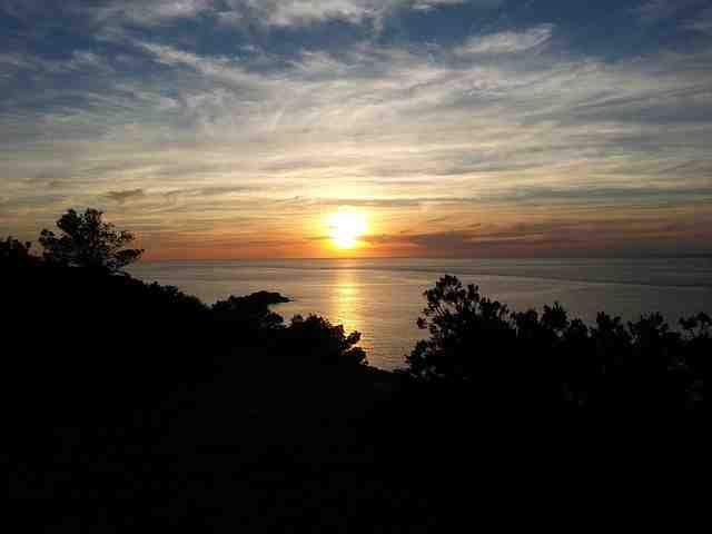 Où sortir à Ibiza le soir ?