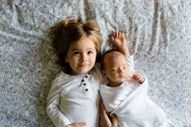Quelle île des Baléares choisir en famille ?
