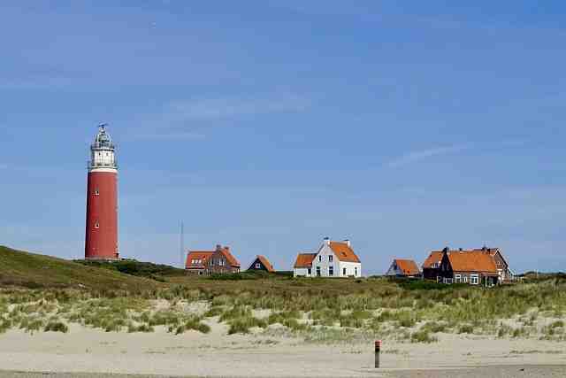 Quels sont les pays où il fait chaud en décembre ?