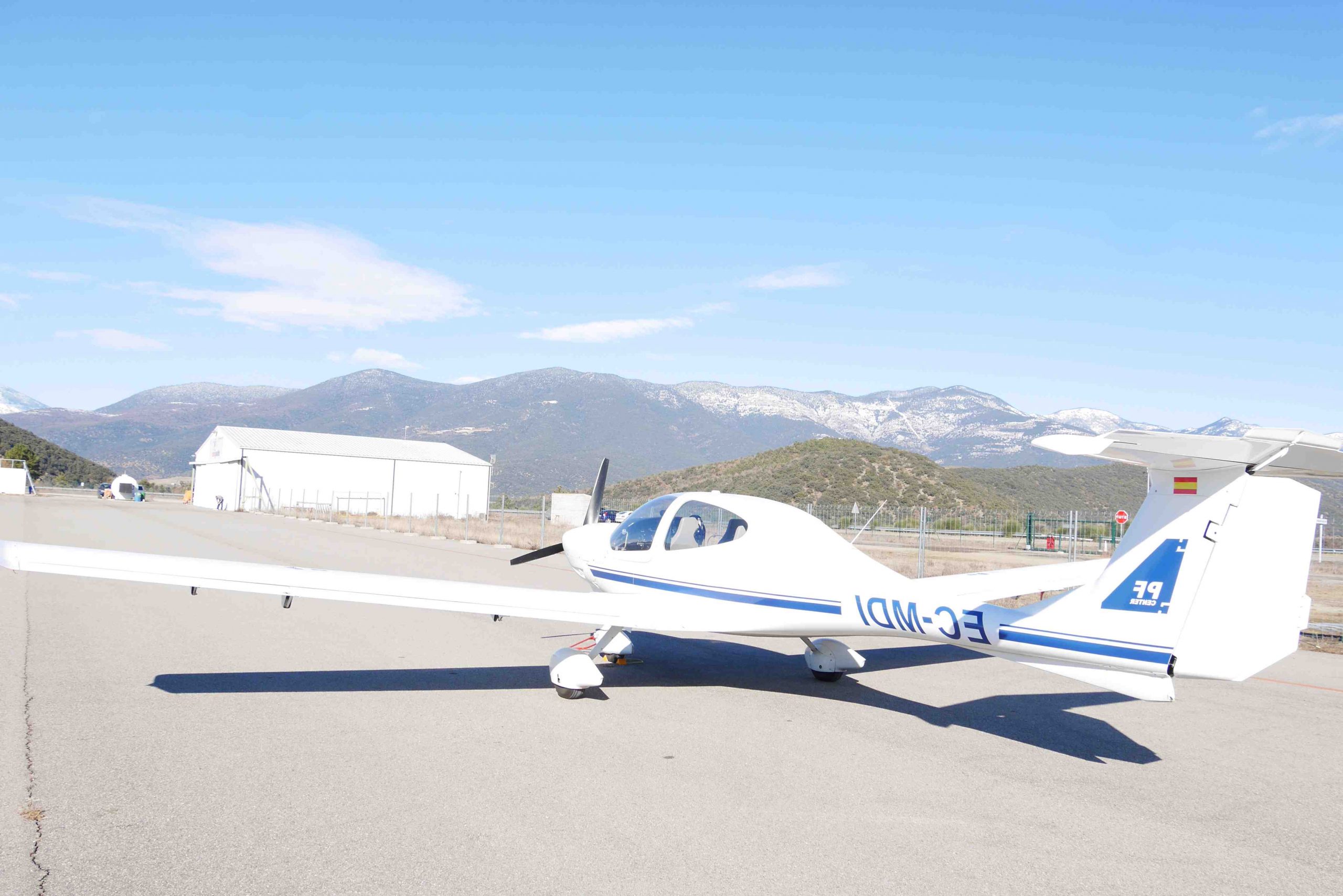 Comment aller à Formentera depuis Paris ?