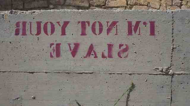 Comment aller à Ibiza pas cher ?