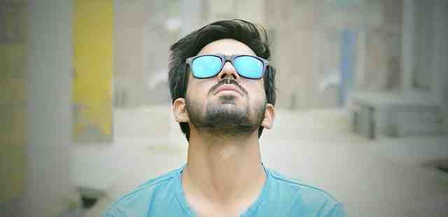 Où Fait-il beau en décembre ?