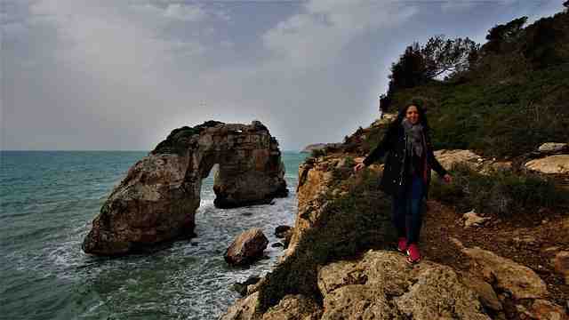 Où Fait-il chaud en janvier ?