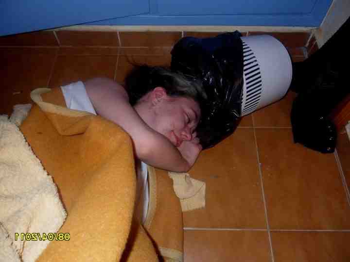 Où aller à Ibiza entre amis ?