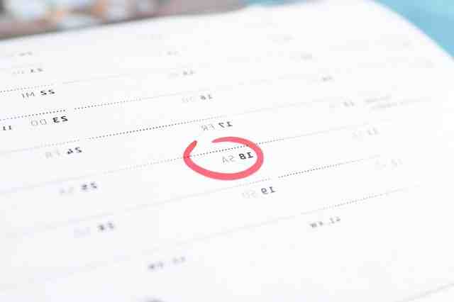 Où partir au mois de décembre ?