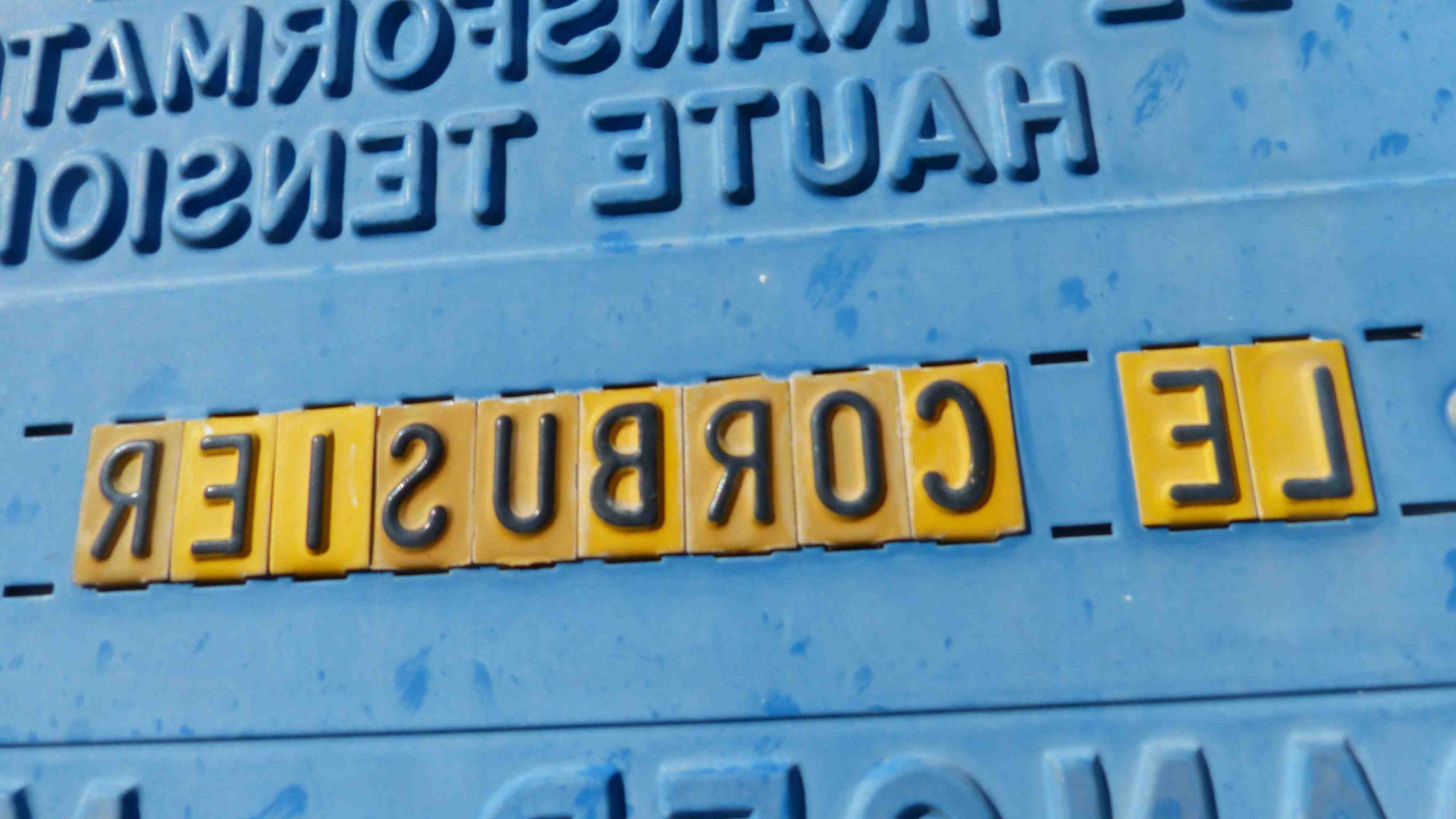 Où partir en avril petit budget ?