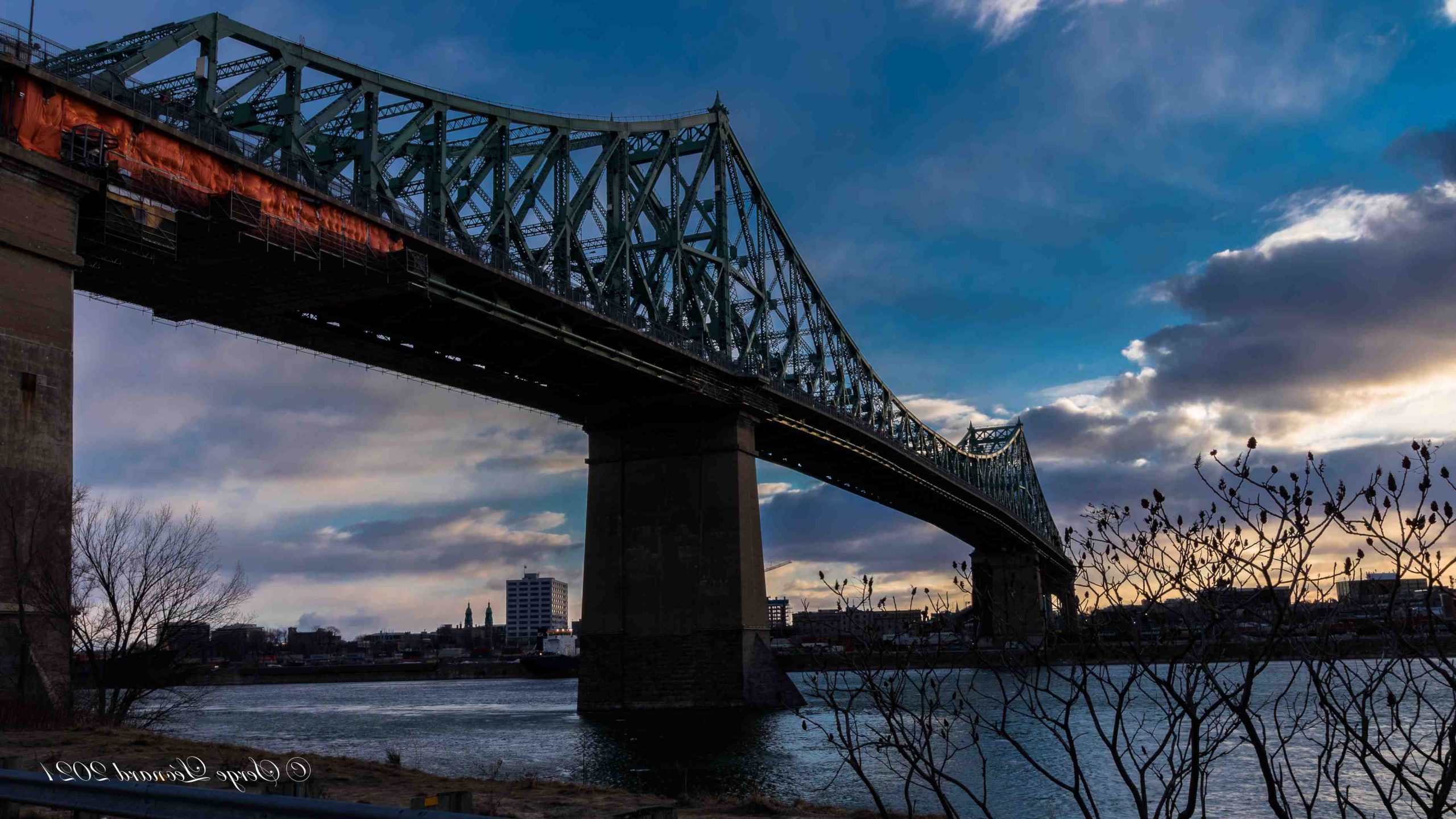 Où partir en avril pour 5 jours ?