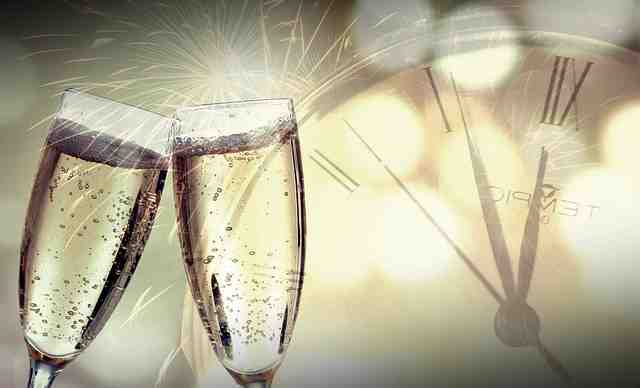 Où partir en décembre 2020 ?