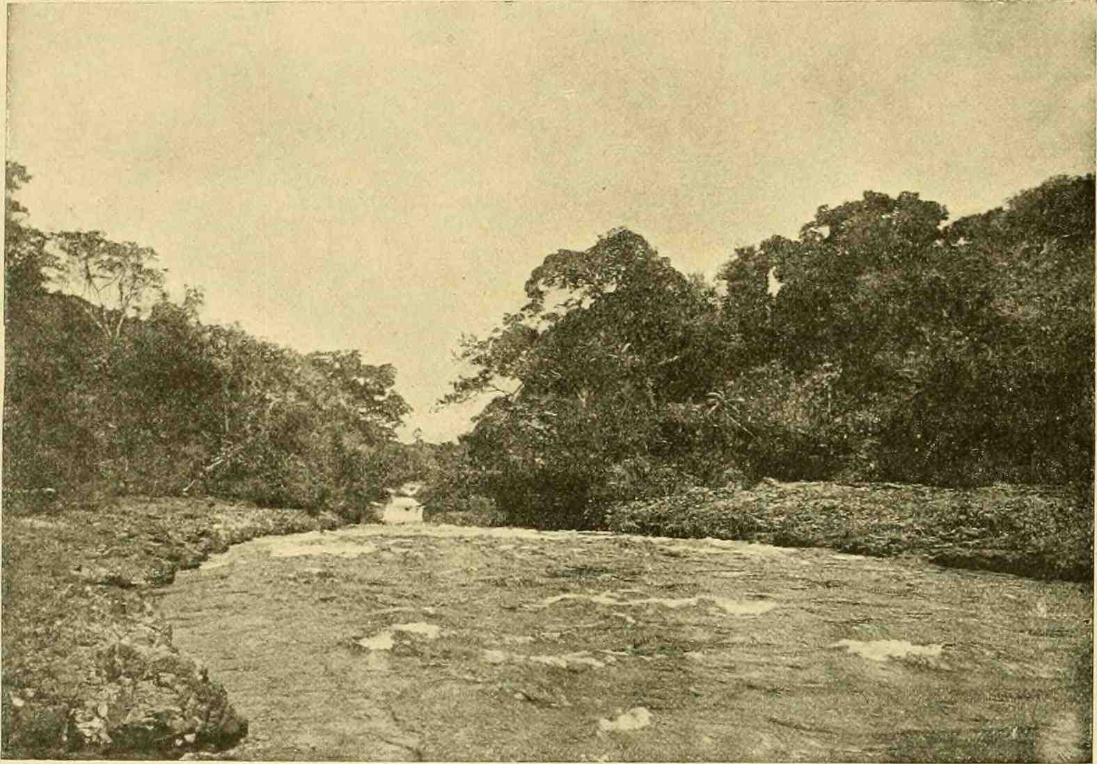 Où partir en novembre Soleil et chaleur ?