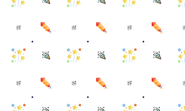 Où partir en vacances 2021 ?