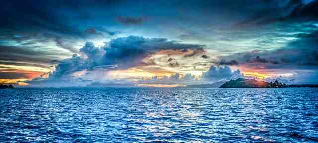 Où partir pas cher vacances de Noël ?