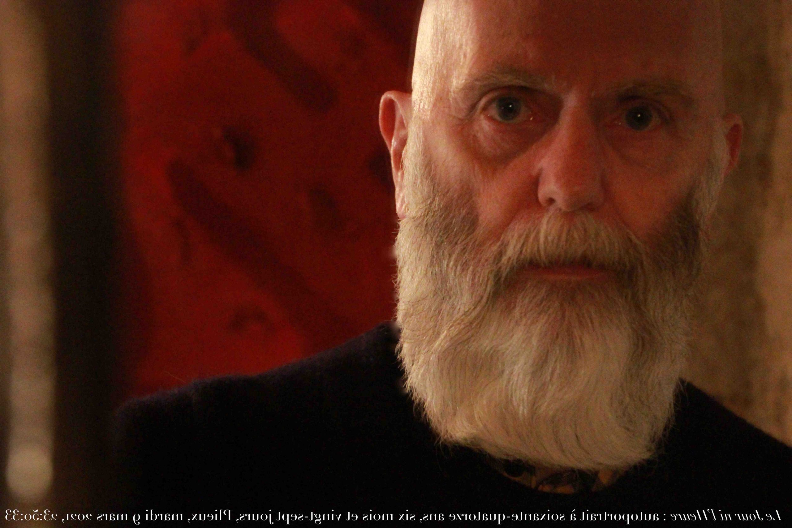 Où passer le Nouvel An 2020 au soleil ?