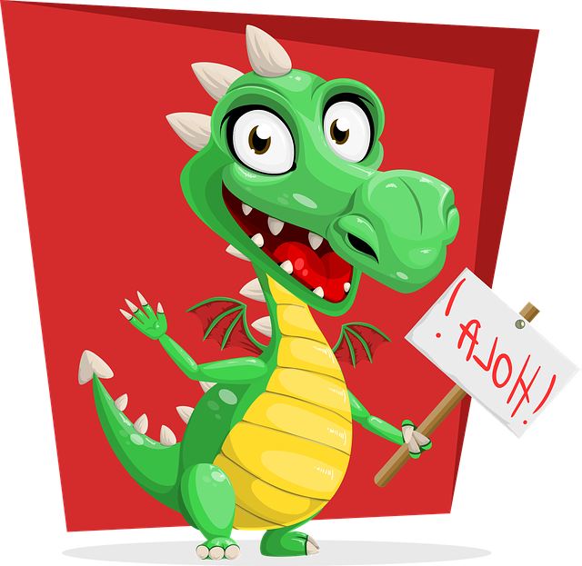 Où se baigner au mois de décembre ?