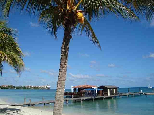 Quelle est la meilleure période pour aller aux Iles Baléares ?