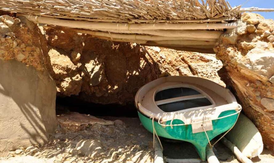 Holiday + : offrez vous encore plus de plaisir pour vos vacances !