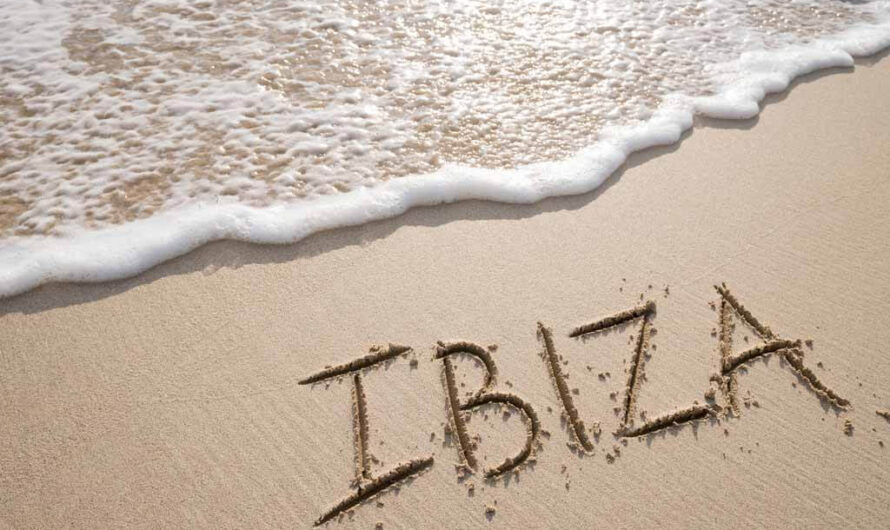 Terre authentique, pétillante et exquise…