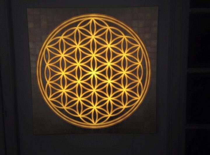 Ibiza, par sa lumière exceptionnelle, attire les peintres du monde entier…