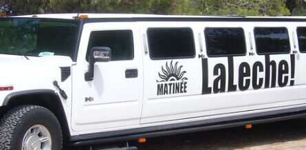 Location de voiture à Ibiza"