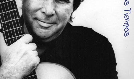 Paco Fernandez au Kumharas à Ibiza