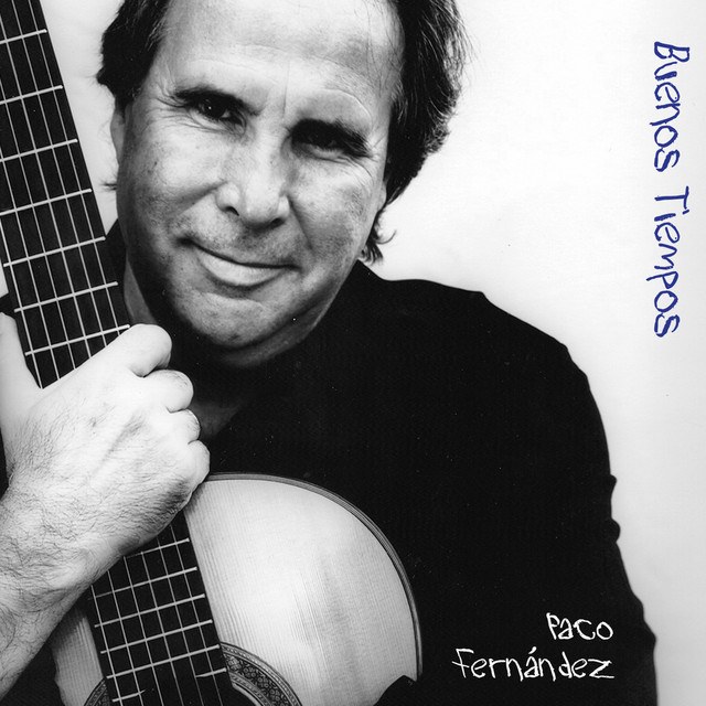 Paco Fernandez au Kumharas à Ibiza