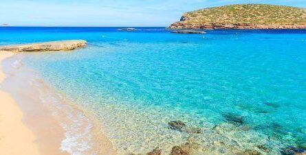 Un séminaire de développement personnel à Ibiza : l’ « Aventure Intérieure »