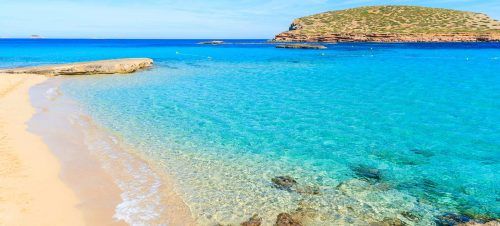 Un séminaire de développement personnel à Ibiza : l’ « Aventure Intérieure »